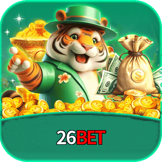 26bet